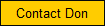 Contact Don